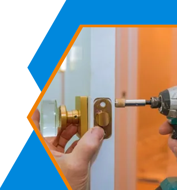 best locksmith services